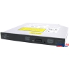 DVD RAM&DVD±R/RW & CDRW Philips&BenQ DS-8A1H<Black>IDE(OEM)для ноутбука 5x&8(R9 6)x/8x&8(R9 6)x/6x/8x&24x/24x/24x