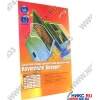 Rovermate Sceeper Защитная пленка для ноутбуков и жк-мониторов 15.4" (Ergomate-008)