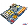 M/B ASRock PENRYN1600SLI-110DB(RTL) LGA775<nForce650i SLI>3xPCI-E+GbLAN+1394 SATA RAID ATX 4DDR-II<PC2-6400>