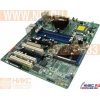 ASUS P5BP-E/4L (RTL) LGA775 <i3210> 2xPCI-E+SVGA+4xGbLAN SATA RAID ATX 4DDR-II<PC2-6400>