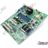 ASUS P5BV-E (RTL) LGA775 <i3200> PCI-E+SVGA+2xGbLAN SATA RAID ATX 4DDR-II<PC2-6400>