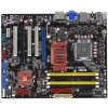 M/B ASUSTeK P5E-V HDMI (RTL) Socket775 <G35> 2xPCI-E+SVGA HDMI+GbLAN+1394 SATA RAID ATX 4DDR-II<PC2-8500>
