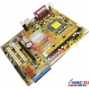 M/B ASUS P5N-MX (RTL) LGA775 <nForce610i> PCI-E+SVGA+LAN SATA RAID MicroATX 2DDR-II<PC2-6400>