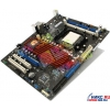 M/B ASUS G-SURF365 (RTL) SocketAM2<nForce630a>PCI-E+GbLAN SATA RAID ATX 2DDR-II