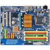 M/B GigaByte GA-EP35C-DS3R (RTL) Socket775 <P35> PCI-E+GbLAN SATA RAID ATX 4DDR-II+2DDR-III