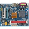 M/B GigaByte GA-73VM-S2 rev1.0(RTL)Socket775<GeForce 7050>PCI-E+SVGA+LAN SATA RAID MicroATX 2DDR-II<PC5300>