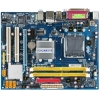 M/B GigaByte GA-G31M-S2L (RTL) LGA775 <G31> PCI-E+SVGA+GbLAN SATA MicroATX 2DDR-II<PC2-6400>