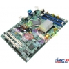 INTEL S3210SHLX (RTL) LGA775 <i3210> PCI-E+SVGA+2xGbLAN SATA RAID ATX 4DDR-II<PC2-6400>