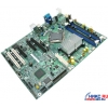 INTEL S3210SHLC (RTL) LGA775 <i3210> PCI-E+SVGA+2xGbLAN SATA RAID  ATX 4DDR-II<PC2-6400>