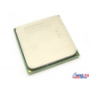 CPU AMD Phenom X4 9500      (HD9500)  2+2Мб/ 3600МГц Socket AM2+