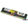 Kingston ValueRAM <KVR800D2D8F5/1G> DDR-II FB-DIMM 1Gb <PC2-6400> ECC CL5