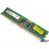Kingston <KVR667D2E5/1GI> DDR-II DIMM 1Gb <PC2-5300> ECC CL5