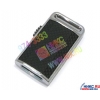 A-Data USB2.0 Flash Drive 2Gb (S701-xxx)