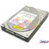 HDD 500 Gb IDE Hitachi Deskstar P7K500 <HDP725050GLAT80> 3.5" UDMA133  7200rpm 8Mb