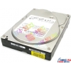 HDD 250 Gb SATA-II 300 Hitachi Deskstar P7K500 <HDP725025GLA380> 7200rpm 8Mb