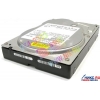 HDD 400 Gb SATA-II 300 Hitachi Deskstar P7K500 <HDP725040GLA360> 7200rpm 16Mb