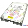 HDD 147 Gb SAS Hitachi Ultrastar 15K300 <HUS153014VLS300> 15000rpm 16Mb