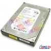 HDD 400 Gb SATA-II 300 Seagate Barracuda 7200.10 <3400320AS> 7200rpm 32Mb