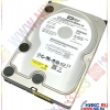 HDD 320 Gb SATA-II 300 Western Digital RE2 <WD3201ABYS> 7200rpm  16Mb