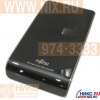 Fujitsu HandyDrive 250Gb <MMD2250UB> EXT USB2.0 (RTL)