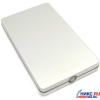 Toshiba <PX1275E-1G04> USB2.0 Portable HDD 250Gb EXT (RTL)