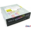 DVD RAM&DVD±R/RW&CDRW ASUS DRW-2014L1 <Black>+Silver Panel IDE (RTL) 14x&20(R9 8)x/8x&20(R9 8)x/6x/16x&48x/32x/48x