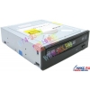 DVD RAM&DVD±R/RW&CDRW ASUS DRW-2014L1 <Black> IDE (OEM) 14x&20(RR9 8)x/8x&20(R9 8)x/6x/16x&48x/32x/48x