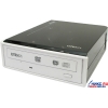 DVD RAM&DVD+R/RW & CDRW LITE-ON DX-20A4PU USB2.0 EXT(RTL)12x&20(R9 8)x/8x&20(R9 8)x/6x/16x&48x/32x/48x