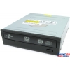 DVD RAM&DVD+R/RW & CDRW LITE-ON SHM-165H6S <Black> IDE (OEM) 5x&16(R9 8)x/8x&16(R9 4)x/6x/16x&48x/24x/48x