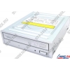 DVD RAM & DVD±R/RW & CDRW Optiarc AD-7203S <Silver>  SATA (OEM) 12x&20(R9 8)x/8x&20(R9 12)x/6x/16x&48x/32x/48x