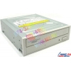 DVD RAM & DVD±R/RW & CDRW Optiarc AD-7203S SATA (OEM)  12x&20(R9 12)x/6x/16x&48x/32x/48x