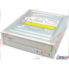 DVD RAM & DVD±R/RW & CDRW Optiarc AD-7203A IDE (OEM) 12x&20(R9 12)x/6x/16x&48x/32x/48x