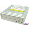 DVD RAM & DVD±R/RW & CDRW Optiarc AD-7200S SATA (OEM) 12x&20(R9 8)x/8x&20(R9 12)x/6x/16x&48x/32x/48x