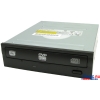 DVD RAM&DVD+R/RW & CDRW Philips&BenQ DH-20A1S <Black> SATA (OEM) 12x&20(R9 8)x/8x&20(R9 8)x/6x/16x&48x/32x/48x