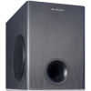Subwoofer Jetbalance <JB-180> Black (100W) <55477>