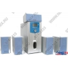 Колонки Jetbalance <JB-651> Silver (5x20W +Subwoofer 80W, ПДУ) 2ч.<28364>