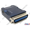 Bluetake <BT220> Bluetooth Printer Adapter (Class I, USB/LPT)