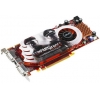 256Mb <PCI-E> DDR-3 ASUS EAH3850/HTDI/256M (RTL) DualDVI+TV Out <ATI HD3850>