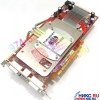 512Mb <PCI-E> DDR-3 Sapphire <ATI RADEON HD3850 Ultimate> (RTL) +DualDVI+TV Out+Crossfire