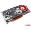 512Mb <PCI-E> DDR-3 Sapphire <RADEON HD2900Pro>  (RTL) 256bitDualDVI+TV Out+Crossfire