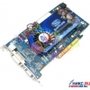 512Mb <AGP> DDR-3 Sapphire <ATI RADEON HD2600XT> (OEM) +DVI+TV Out