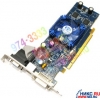 256Mb <PCI-E> DDR-2 Sapphire <ATI RADEON X1650> (OEM) 64bit+DVI+TV Out