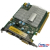 512Mb <PCI-E> DDR-2 ZOTAC <GeForce 7600GS> (RTL) +DVI+TV Out +SLI