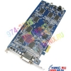 Orient <SDVR-7008AE> 8-port PCI-Ex1 (8 Video In, 8 Audio In, 240FPS)