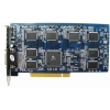Orient <SDVR-7008A> 8-port PCI (8 Video In, 8 Audio In, 240FPS)