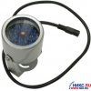 IR прожектор SAL-10  (18 LED, 10м)