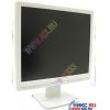17"    MONITOR Acer AL1717Fw <White> (LCD, 1280x1024)
