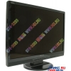 22"    MONITOR NEC LCD22WMGX-BK <Black> (LCD, Wide, 1680x1050, DVI, HDMI, RCA, Component)