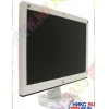 22"    MONITOR Viewsonic VX2255WMH-3 (LCD, Wide, 1680x1050, Webcam, +DVI)