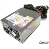 Блок питания Hiper <HPU-5K770> 770W ATX Black (24+8+4+3x6пин)